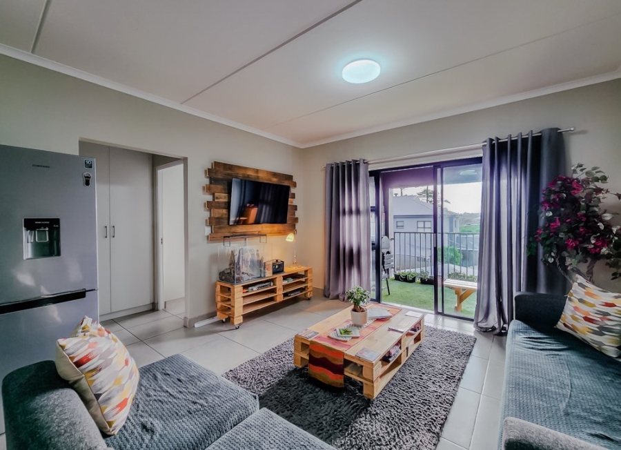 2 Bedroom Property for Sale in Protea Heights Western Cape